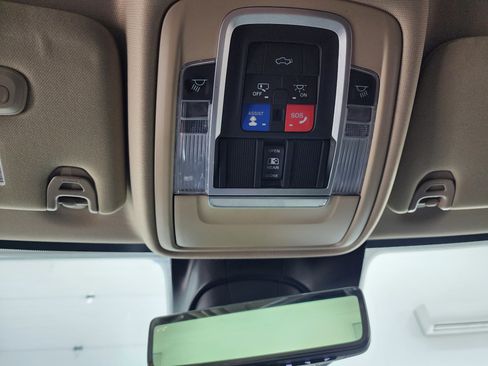 Used 2022 RAM 2500 Laramie image 55