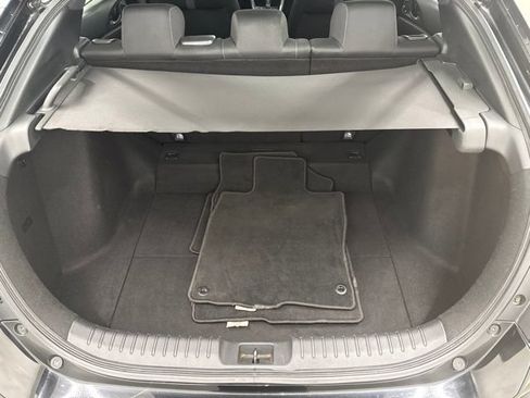 Used 2021 Honda Civic EX image 26