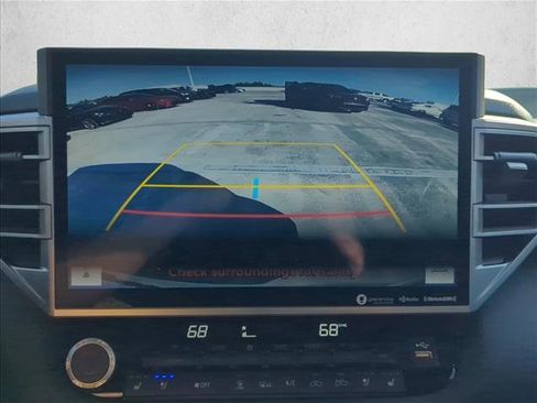 Used 2023 Toyota Tundra Limited image 20