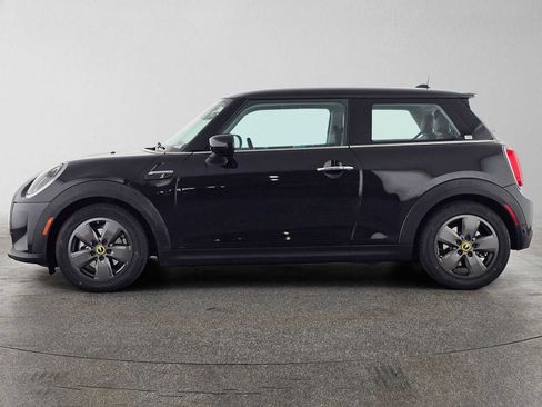 Used 2024 MINI Cooper SE FWD image 6