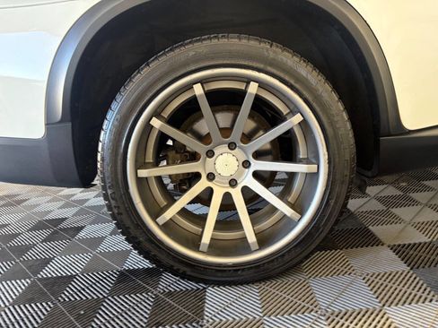 Used 2011 BMW X5 xDrive35i AWD/4WD image 30