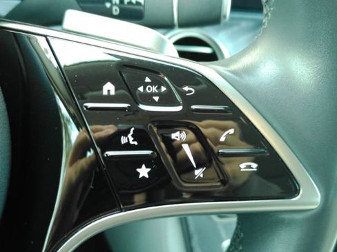 Used 2022 Mercedes-Benz E 350 Sedan w/ Driver Assistance Package image 37