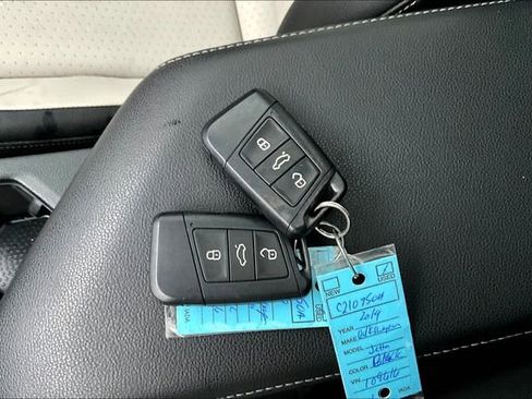 Used 2019 Volkswagen Jetta R-Line FWD image 33