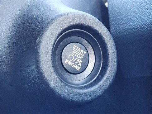 New 2025 RAM ProMaster 1500 w/ Cold Weather Group image 17