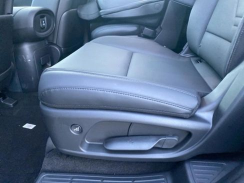 New 2026 Hyundai Palisade XRT Pro AWD/4WD image 32