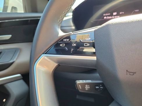 Used 2025 Audi Q5 Prestige AWD/4WD image 21