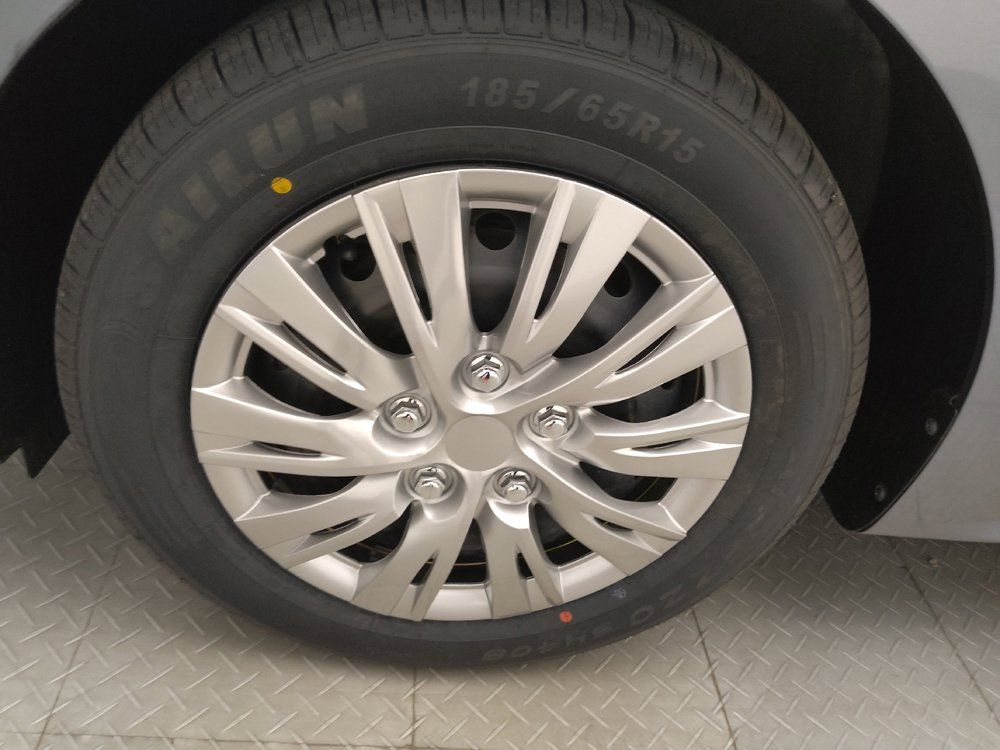 Used 2019 Kia Rio S FWD image 31
