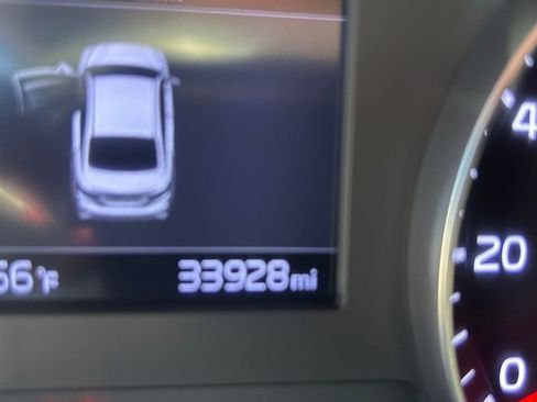 Used 2020 Kia Forte LXS image 15