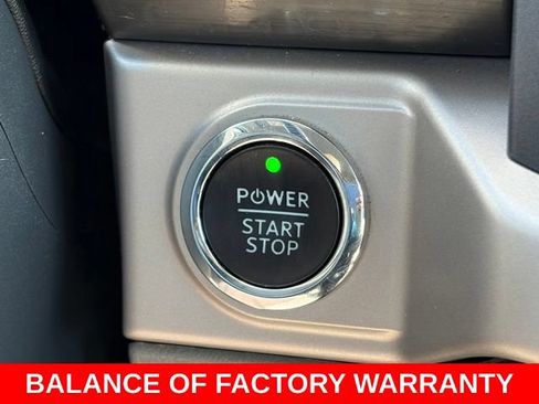 Used 2023 Ford F150 Lightning XLT AWD/4WD image 25
