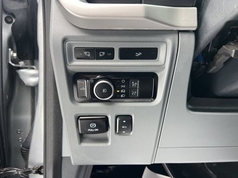 Certified 2022 Ford F150 XLT w/ Equipment Group 302A High image 21