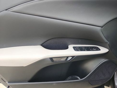 Used 2024 Lexus RX 350 Premium image 13