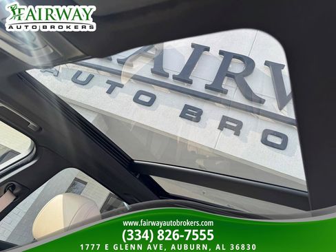 Used 2018 BMW X5 xDrive35i image 26