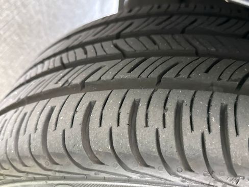 Used 2011 Audi A3 2.0T Premium Plus image 26