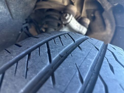 Used 2020 Audi Q5 2.0T Premium Plus w/ Premium Plus Package image 40