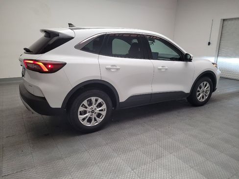 Used 2023 Ford Escape Active w/ Tech Pack #2 image 10