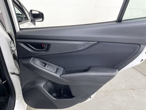 Used 2020 Subaru Impreza Premium image 22