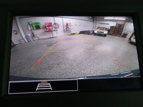 Used 2024 Chevrolet Equinox LT w/ LPO, Floor Liner Package image 15