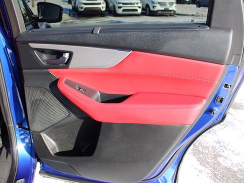 Used 2024 Acura MDX A-Spec image 26