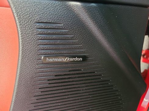 Used 2023 Dodge Challenger SRT Hellcat RWD image 27