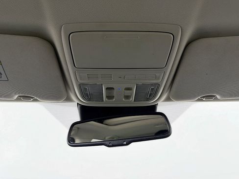 Used 2016 Honda CR-V Touring image 49