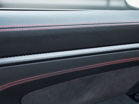 Used 2024 Porsche 911 GT3 RS w/ Weissach Package image 35