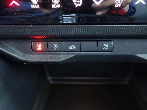 New 2026 Jeep Cherokee Limited AWD/4WD image 22