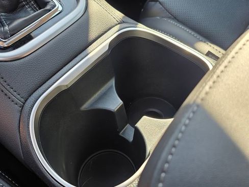 Certified 2025 Subaru Legacy Limited image 36