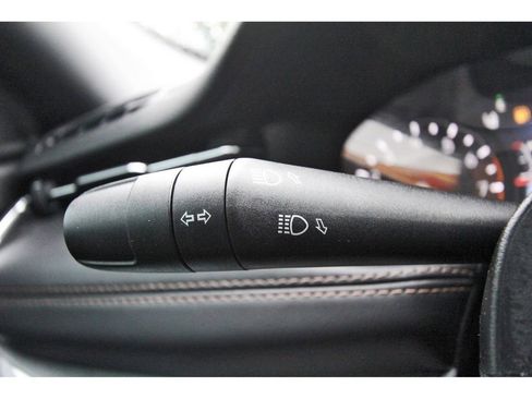 Used 2022 Jeep Compass High Altitude image 20