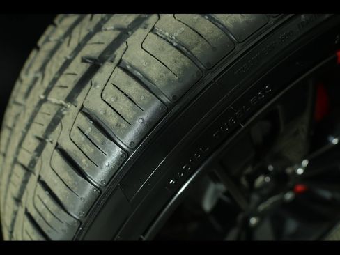 Used 2021 Chevrolet Camaro LT w/ Redline Edition image 7