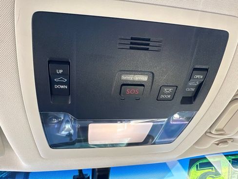 Used 2015 Lexus NX 200t AWD w/ Premium Package image 25