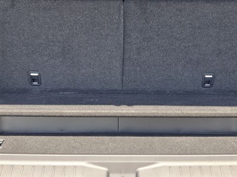 New 2025 Lexus LX 700h Luxury w/ Appearance Package image 23