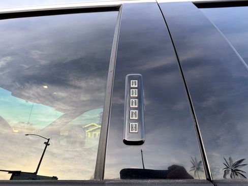 Used 2019 Ford F250 XLT image 13