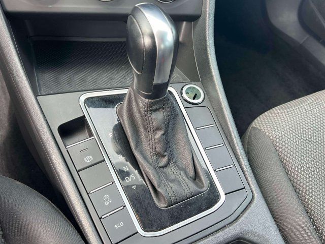 Used 2019 Volkswagen Jetta S FWD image 26