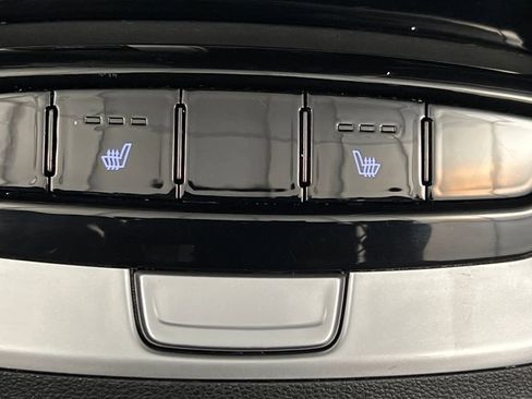 Used 2024 Hyundai Tucson SEL image 49