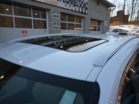 Used 2022 Lexus RX 350 AWD w/ Premium Package image 12