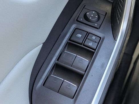 Used 2023 Toyota RAV4 XLE Premium AWD/4WD image 22