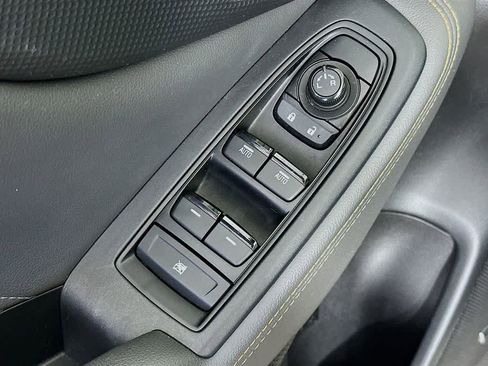 Used 2023 Subaru Forester Wilderness w/ Wilderness Package image 30