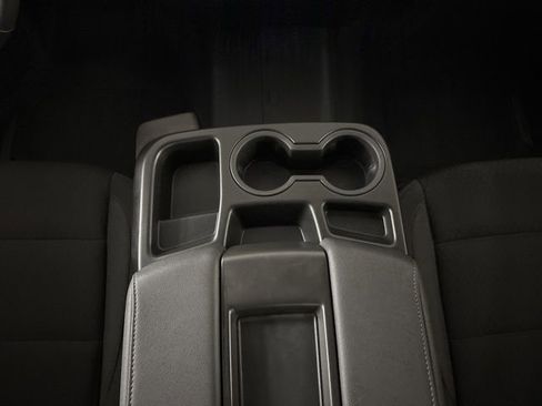 Used 2026 GMC Sierra 1500 Elevation AWD/4WD image 14