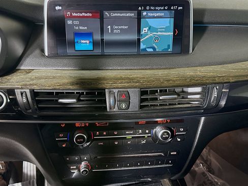 Used 2018 BMW X5 sDrive35i image 18