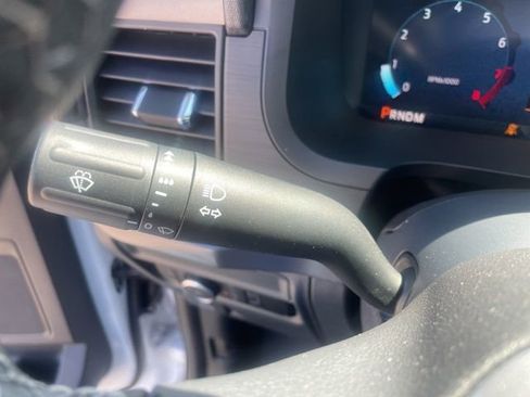 New 2026 Ford F150 XLT AWD/4WD image 32