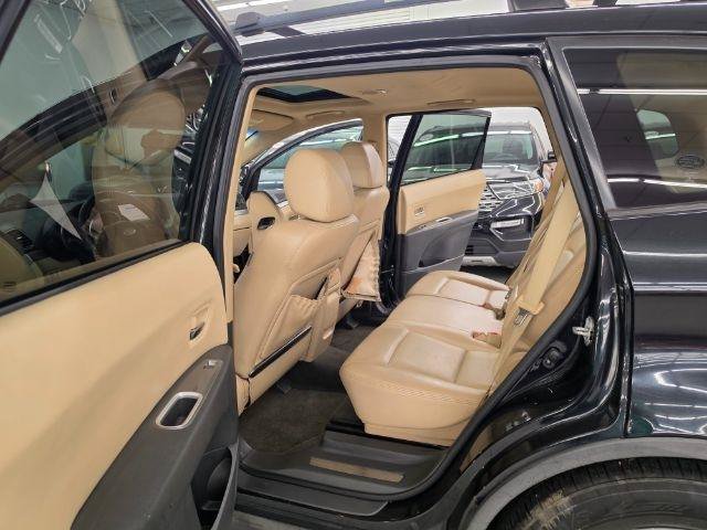 Used 2008 Subaru Tribeca Limited AWD/4WD image 34