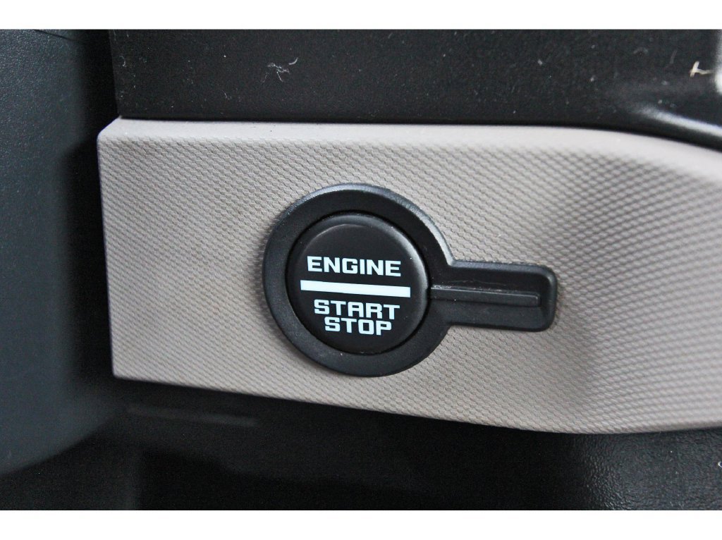 Used 2022 Ford Bronco Wildtrak AWD/4WD image 31