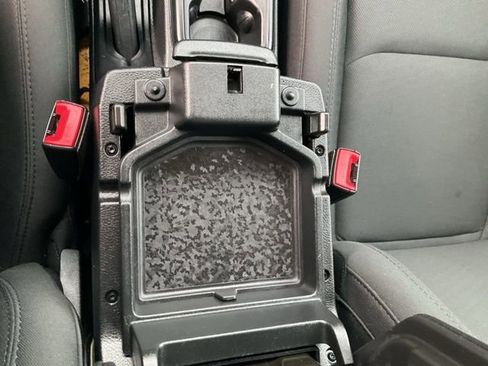 Used 2019 Jeep Wrangler Unlimited Sport S image 21