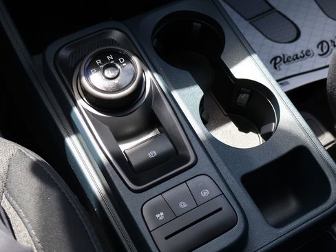 Used 2024 Ford Maverick XLT w/ XLT Luxury Package FWD image 16