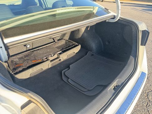 Used 2023 Nissan Altima 2.5 SR image 20