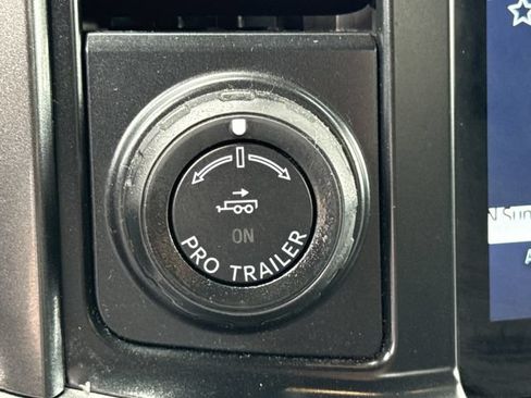 Certified 2021 Ford F150 XLT w/ Equipment Group 302A High RWD image 37