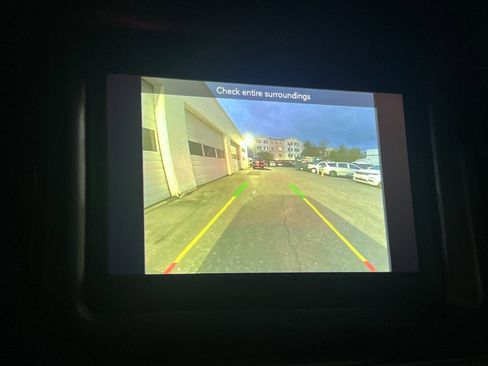 Certified 2022 Dodge Challenger GT image 18