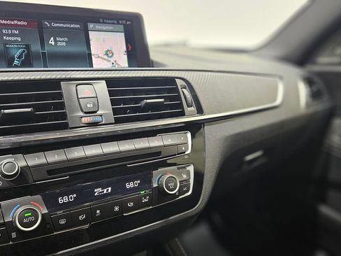 Used 2021 BMW M2 Competition image 35