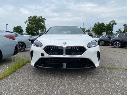 New 2026 BMW 228i xDrive AWD/4WD image 2