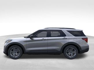 New 2026 Ford Explorer Active w/ Active Comfort Package AWD/4WD video 3